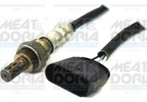 Sonde lambda