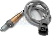 Sonde lambda