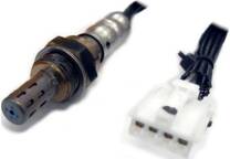 Sonde lambda