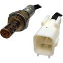 Sonde lambda MEAT AND DORIA - 81777
