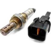 Sonde lambda MEAT AND DORIA - 81779