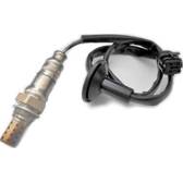 Sonde lambda MEAT AND DORIA - 81781