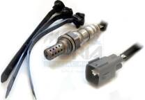 Sonde lambda