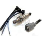 Sonde lambda MEAT AND DORIA - 81794