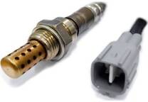 Sonde lambda