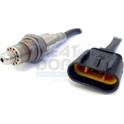 Sonde lambda MEAT AND DORIA - 81801