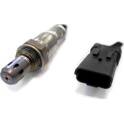 Sonde lambda MEAT AND DORIA - 81817