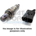 Sonde lambda MEAT AND DORIA - 81817E