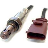 Sonde lambda MEAT AND DORIA - 81818