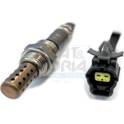 Sonde lambda MEAT AND DORIA - 81820