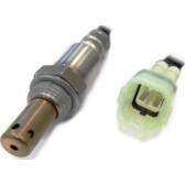 Sonde lambda MEAT AND DORIA - 81823