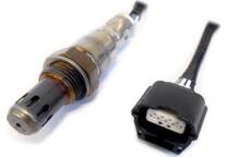 Sonde lambda