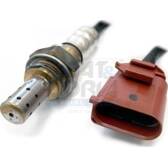 Sonde lambda MEAT AND DORIA - 81830