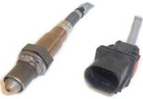 Sonde lambda