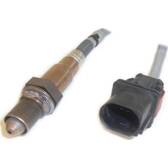 Sonde lambda MEAT AND DORIA - 81835