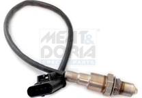 Sonde lambda