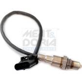 Sonde lambda MEAT AND DORIA - 81839
