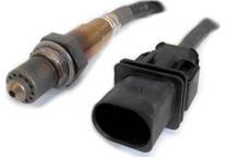 Sonde lambda