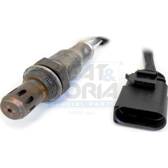 Sonde lambda MEAT AND DORIA - 81847