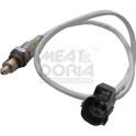 Sonde lambda MEAT AND DORIA - 81849