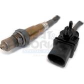 Sonde lambda MEAT AND DORIA - 81852