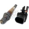 Sonde lambda MEAT AND DORIA - 81854