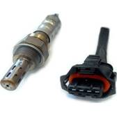 Sonde lambda MEAT AND DORIA - 81859