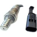 Sonde lambda MEAT AND DORIA - 81863