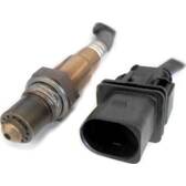 Sonde lambda MEAT AND DORIA - 81872
