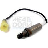 Sonde lambda MEAT AND DORIA - 81878