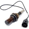 Sonde lambda MEAT AND DORIA - 81879