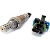 Sonde lambda MEAT AND DORIA - 81881