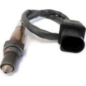 Sonde lambda MEAT AND DORIA - 81886