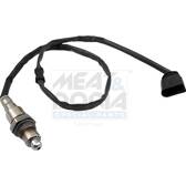 Sonde lambda MEAT AND DORIA - 81891