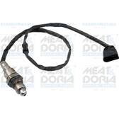 Sonde lambda MEAT AND DORIA - 81891
