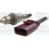 Sonde lambda MEAT AND DORIA - 81894