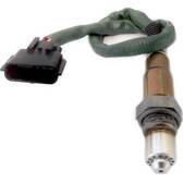 Sonde lambda MEAT AND DORIA - 81901