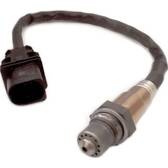 Sonde lambda MEAT AND DORIA - 81903