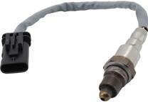 Sonde lambda