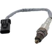 Sonde lambda MEAT AND DORIA - 81913