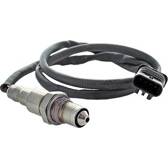 Sonde lambda MEAT AND DORIA - 81922
