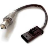 Sonde lambda MEAT AND DORIA - 81923
