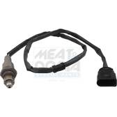 Sonde lambda MEAT AND DORIA - 81927