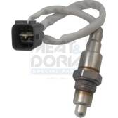 Sonde lambda MEAT AND DORIA - 81928
