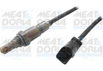 Sonde lambda