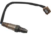 Sonde lambda