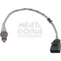 Sonde lambda MEAT AND DORIA - 81943