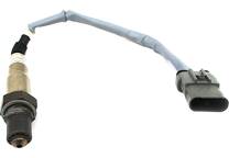 Sonde lambda