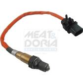 Sonde lambda MEAT AND DORIA - 81954