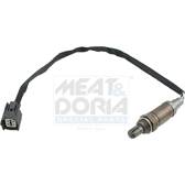 Sonde lambda MEAT AND DORIA - 81994
